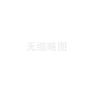 視頻